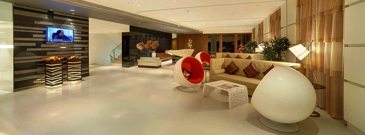 297/The Pride Hotel - Bengaluru 02.jpg